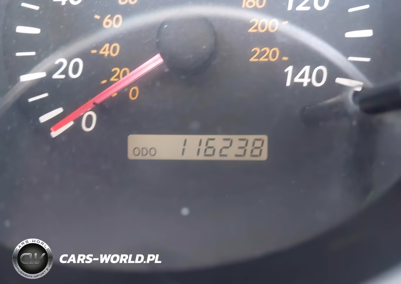 2005 Toyota Highlander V6 VIN:JTEGP21A650070330 - 15