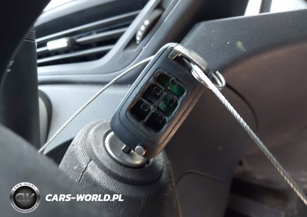 2013 Chevrolet Equinox 1Lt VIN:2GNALDEK0D1156036 - 11