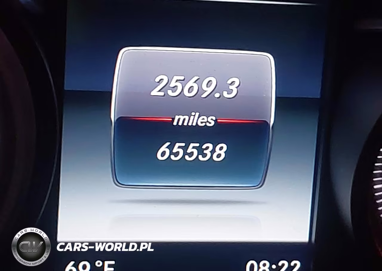2017 Mercedes-Benz C 300 VIN:55SWF4JB0HU179457 - 15