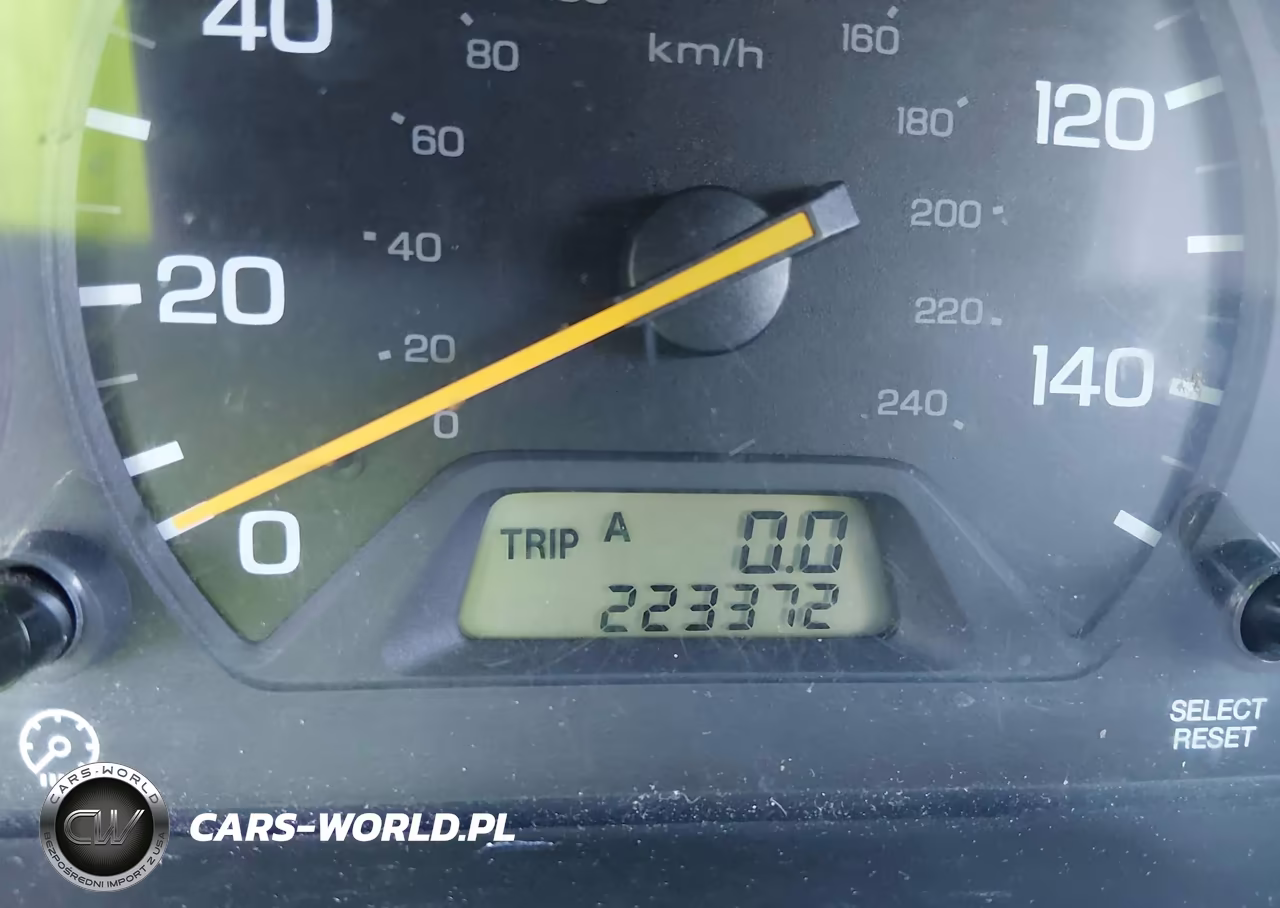 2002 Honda Accord 3.0 Ex VIN:1HGCG165X2A010874 - 15