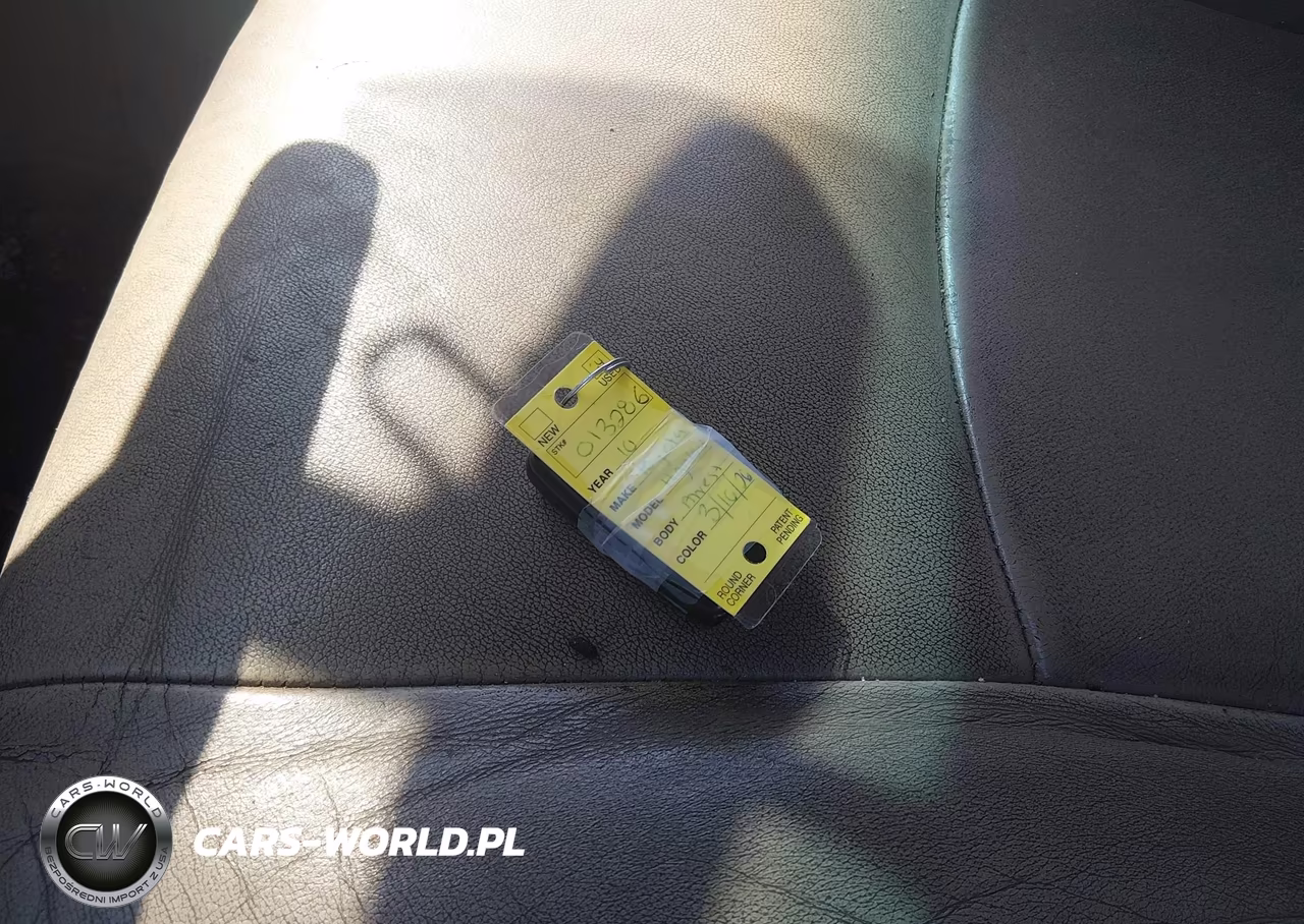 2010 Toyota Highlander Limited VIN:5TDYK3EH3AS013286 - 11