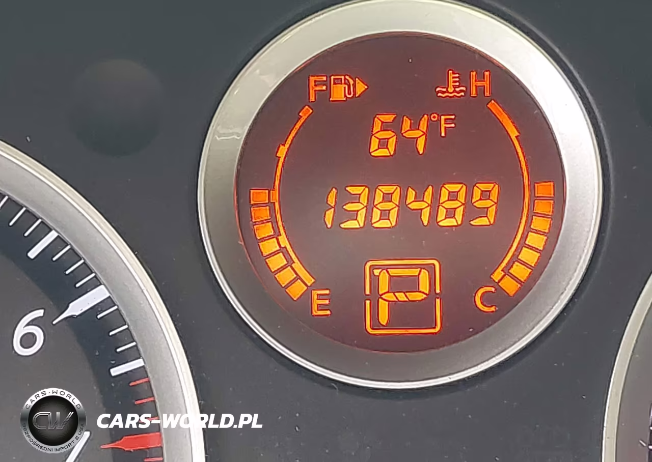 2010 Nissan Sentra 2.0Sl VIN:3N1AB6AP5AL642931 - 16