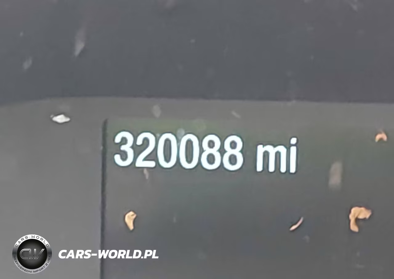 2019 Ford Transit Connect Xl VIN:NM0LS7E26K1396214 - 16