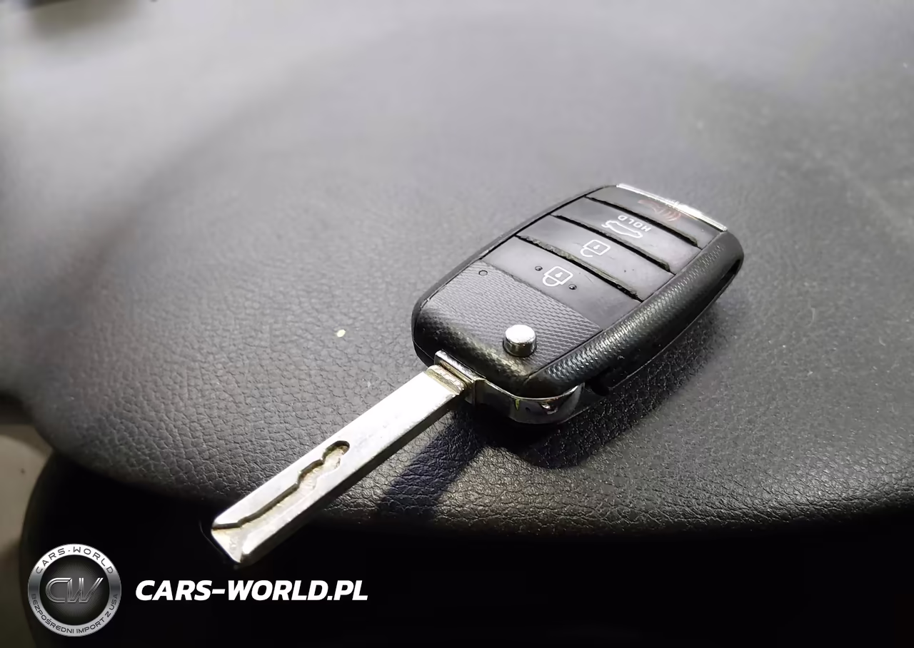 2019 Kia Rio S VIN:3KPA24AB6KE239231 - 11