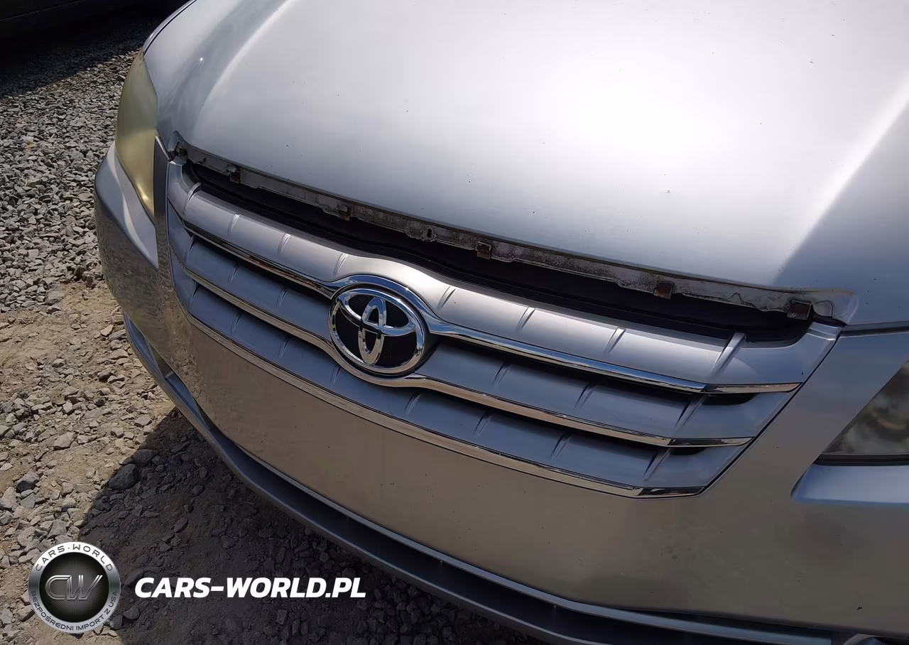2006 Toyota Avalon Limited VIN:4T1BK36BX6U152992 - 6