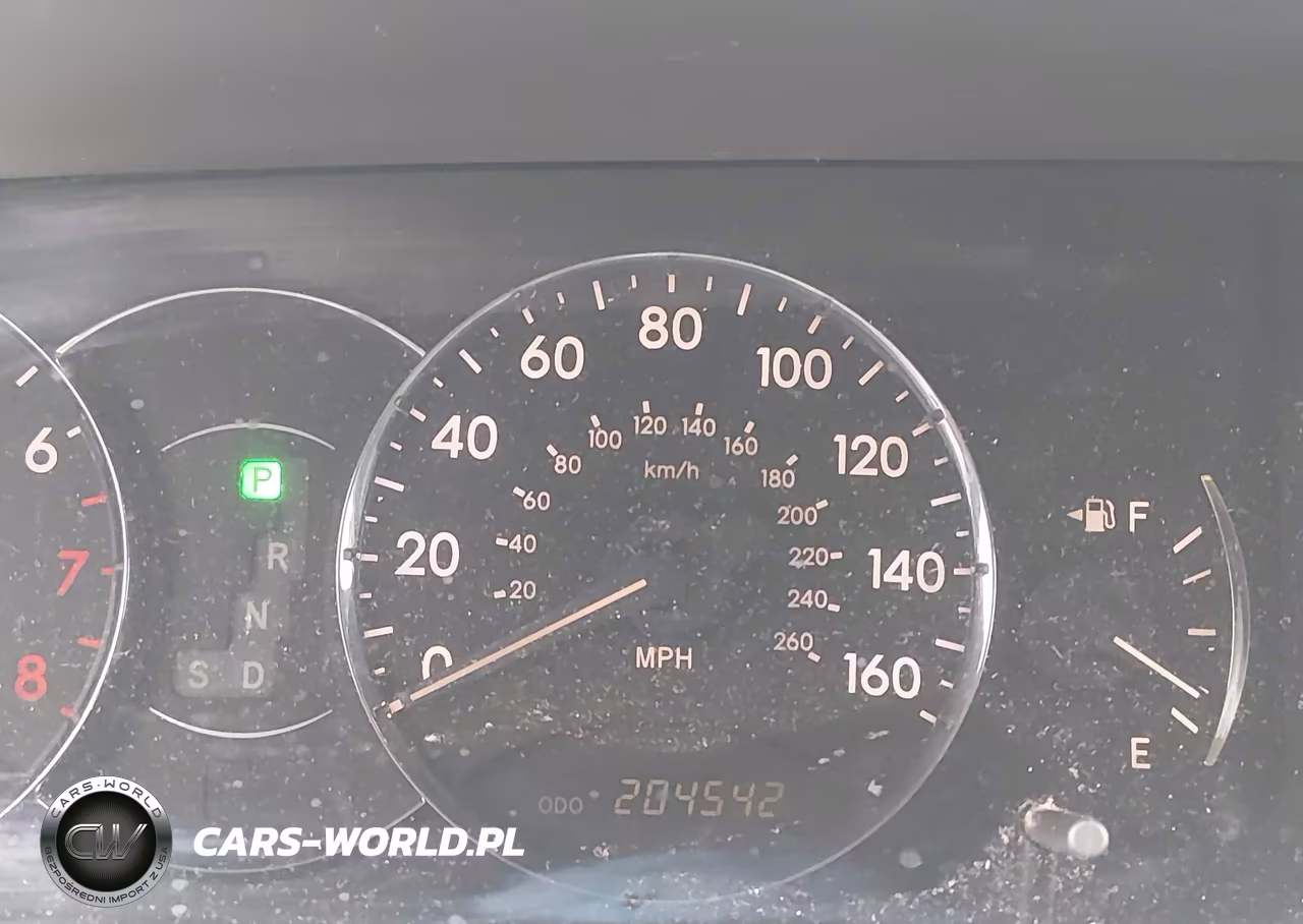 2006 Toyota Avalon Limited VIN:4T1BK36BX6U152992 - 7