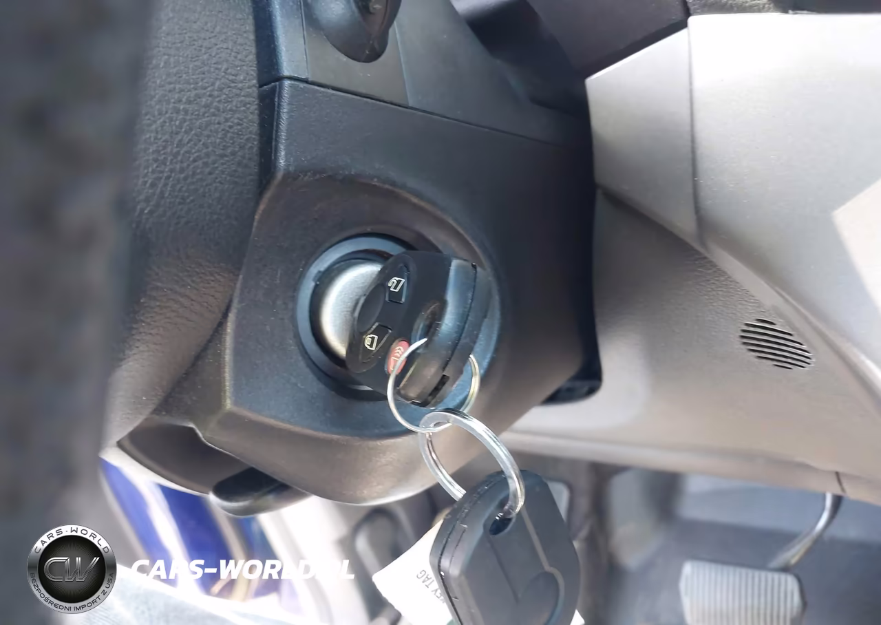 2016 Ford Escape Se VIN:1FMCU9G95GUC12983 - 11