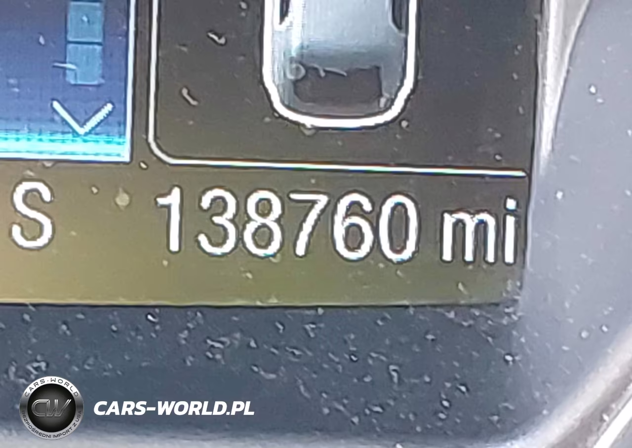 2016 Ford Escape Se VIN:1FMCU9G95GUC12983 - 7