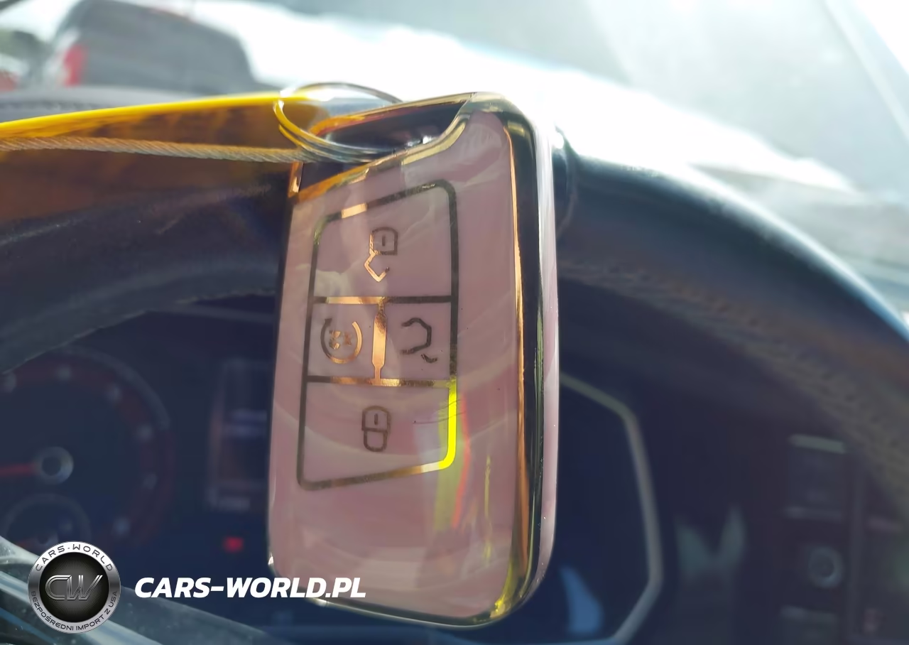 2019 Volkswagen Jetta 1.4T R-Line-1.4T S-1.4T Se VIN:3VWC57BUXKM223246 - 11