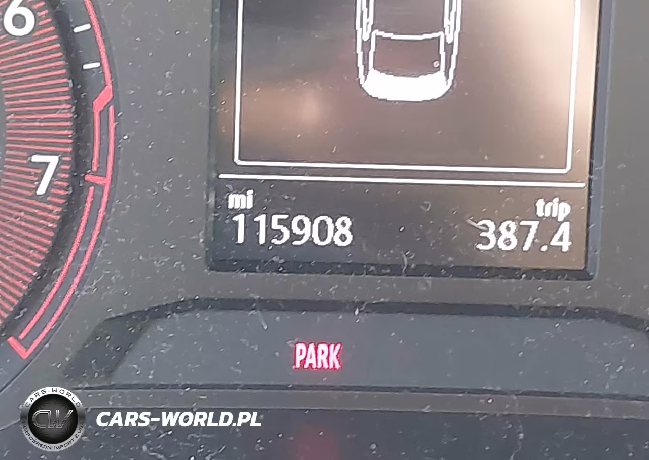 2019 Volkswagen Jetta 1.4T R-Line-1.4T S-1.4T Se VIN:3VWC57BUXKM223246 - 15