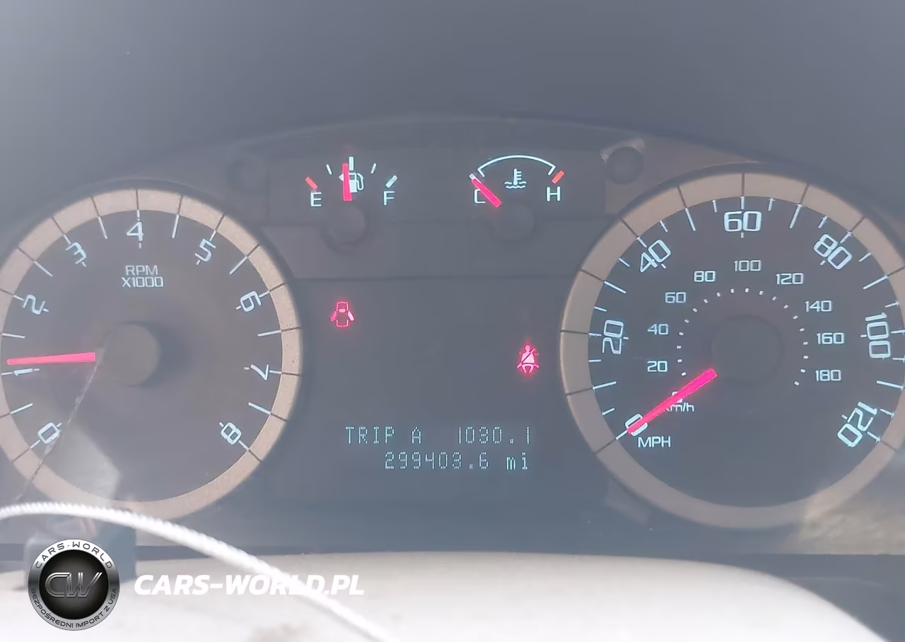 2011 Ford Escape Xls VIN:1FMCU0C72BKA39590 - 7