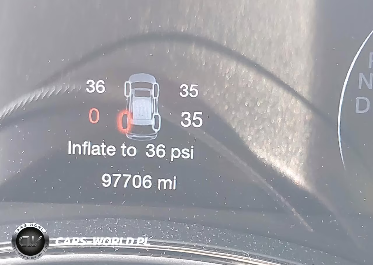 2019 Jeep Grand Cherokee High Altitude 4X4 VIN:1C4RJFCG1KC623788 - 15