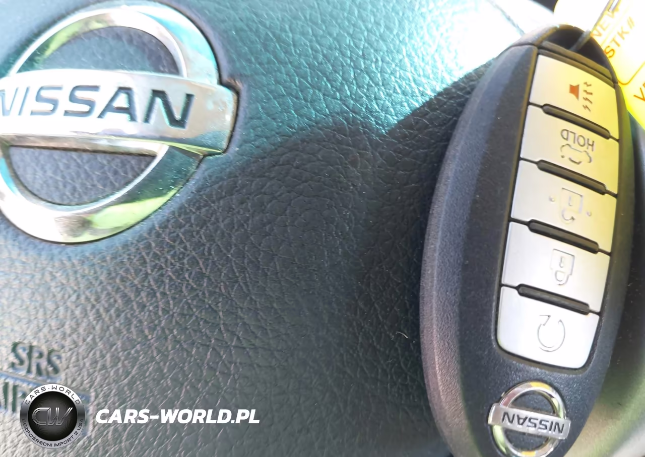 2013 Nissan Altima 2.5 Sv VIN:1N4AL3AP9DC257256 - 11