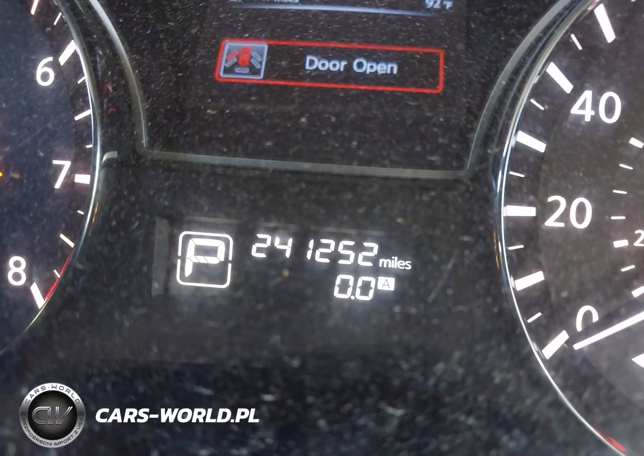 2013 Nissan Altima 2.5 Sv VIN:1N4AL3AP9DC257256 - 15