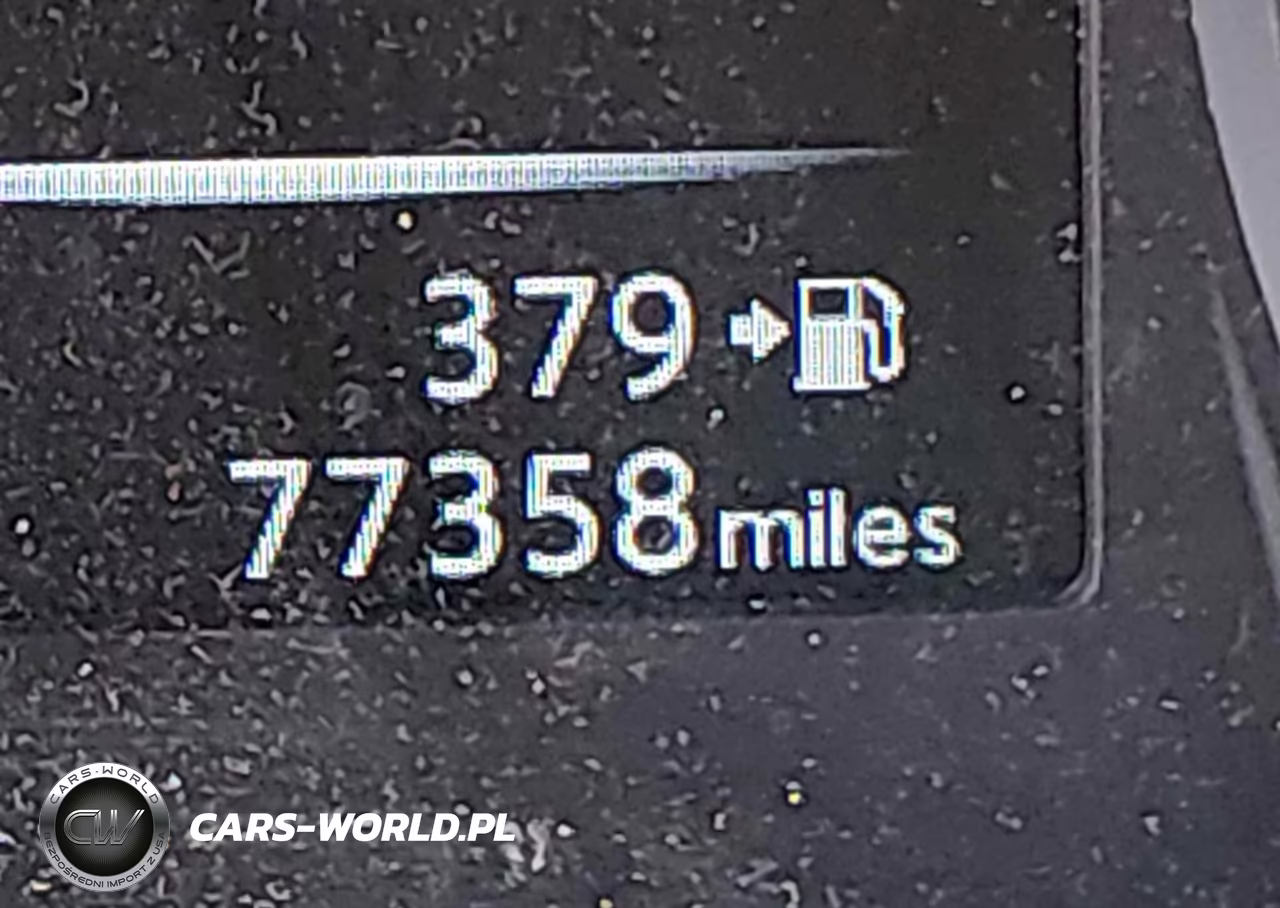 2017 Nissan Rogue S-Sl-Sv VIN:5N1AT2MVXHC819181 - 16