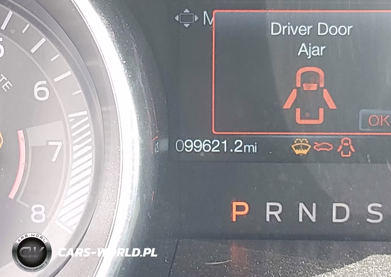 2019 Ford Mustang Ecoboost VIN:1FA6P8TH7K5174293 - 15