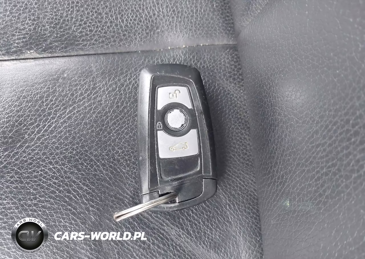 2013 BMW 328I xDrive VIN:WBA3B5C56DJ599169 - 11