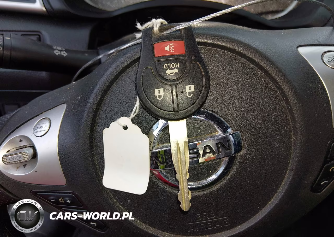 2018 Nissan Sentra S VIN:3N1AB7AP7JY335334 - 11