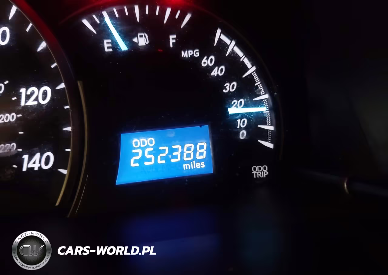 2012 Toyota Camry Le VIN:4T4BF1FK0CR234059 - 12