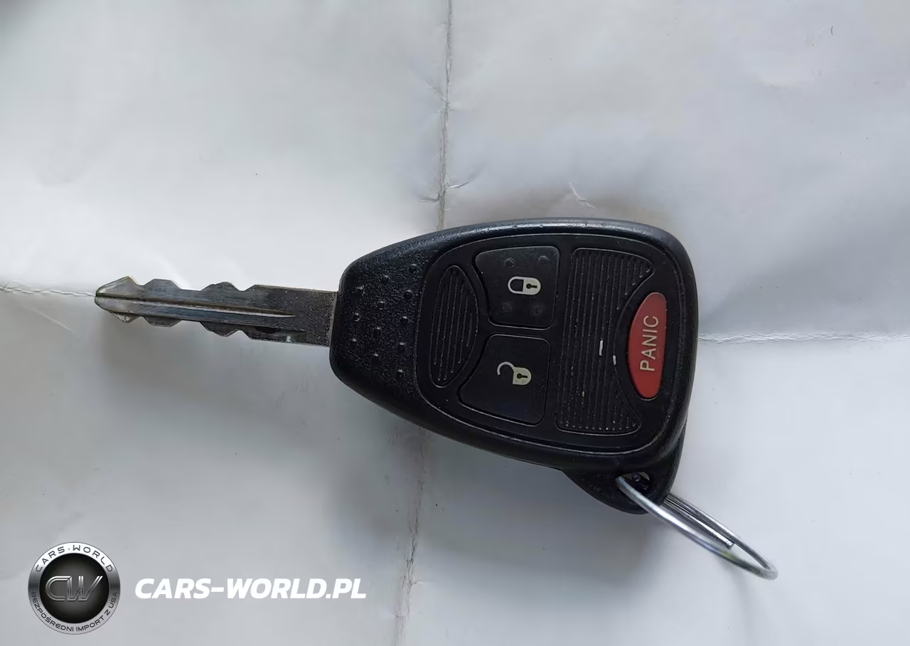 2016 Jeep Patriot Sport VIN:1C4NJPBA2GD687745 - 11