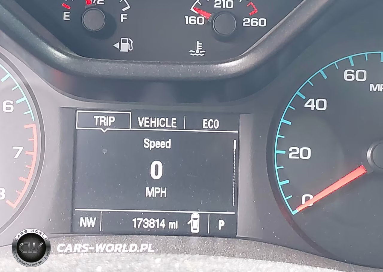 2015 Chevrolet Colorado Wt VIN:1GCGTAE33F1162626 - 15