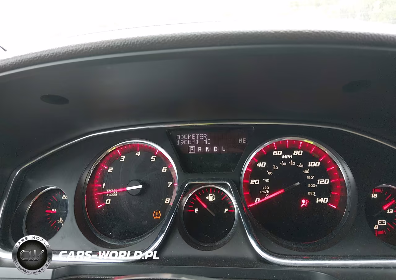 2014 GMC Acadia Denali VIN:1GKKVTKD3EJ194573 - 16