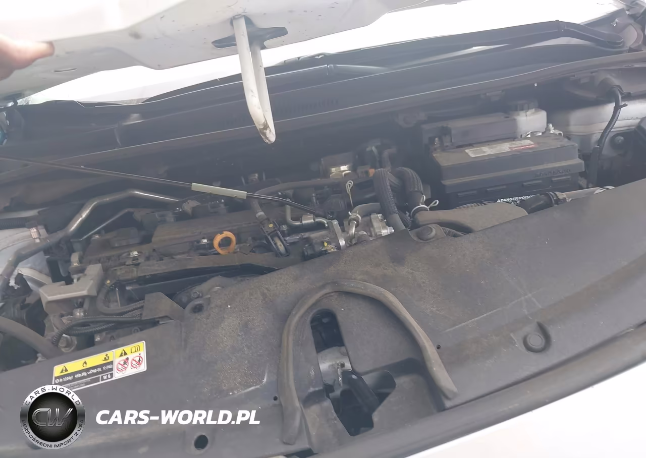 2024 Toyota Corolla Le VIN:5YFB4MDE6RP161644 - 10