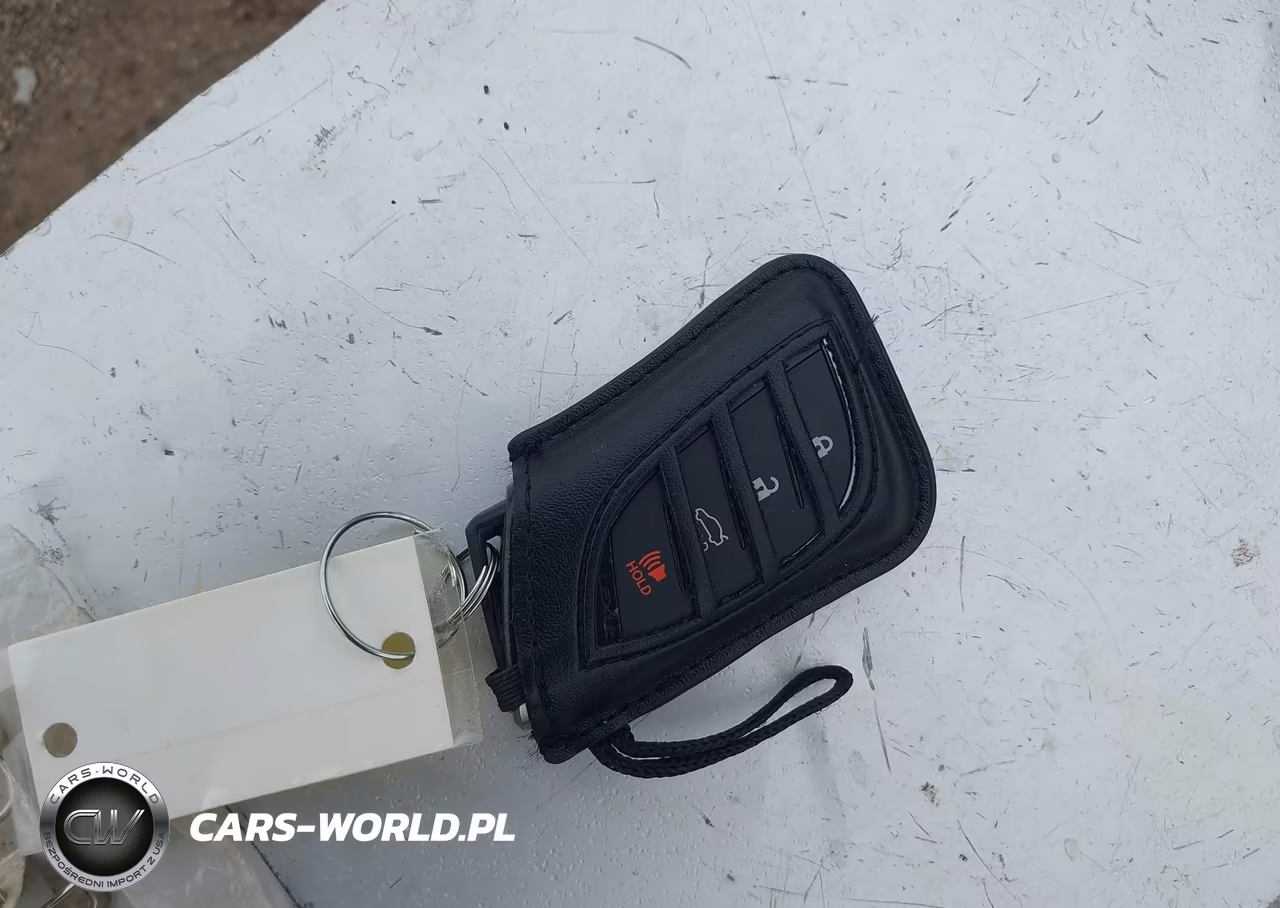 2023 Lexus Es 300H Luxury VIN:58AEA1C18PU029377 - 11