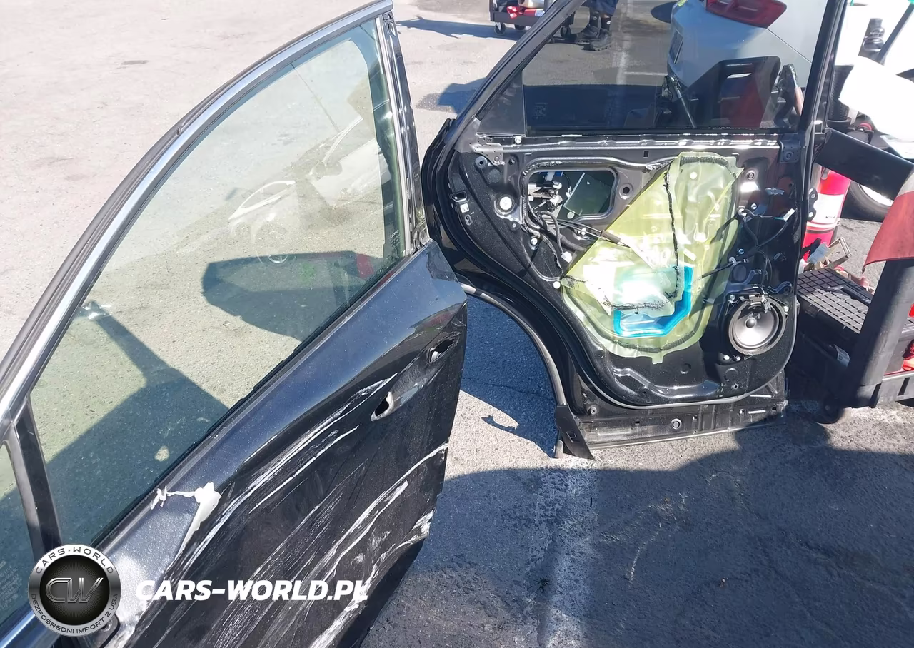 2021 Lexus Nx 300 VIN:JTJGARDZ9M2240485 - 12