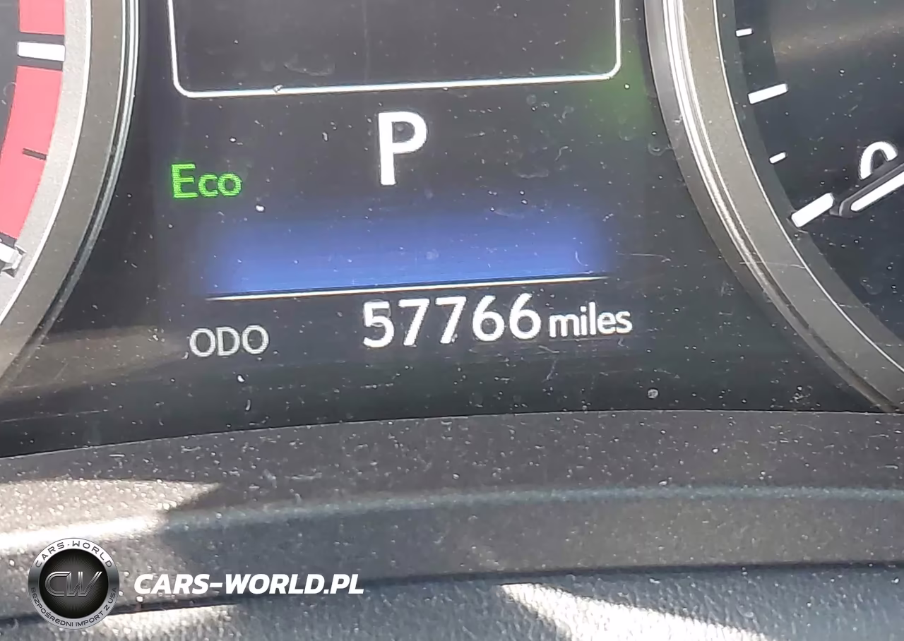 2021 Lexus Nx 300 VIN:JTJGARDZ9M2240485 - 16