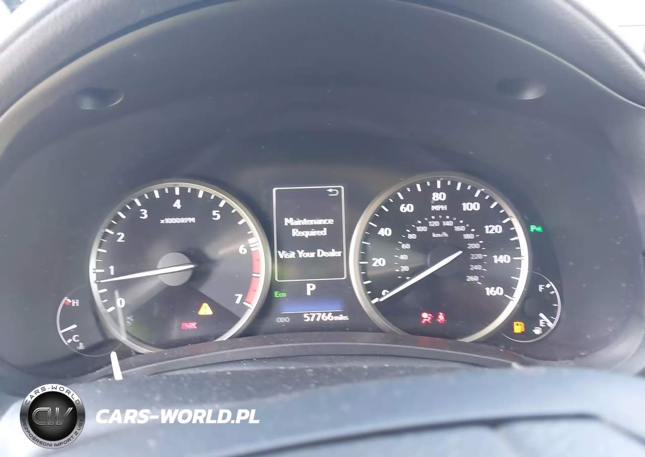 2021 Lexus Nx 300 VIN:JTJGARDZ9M2240485 - 7
