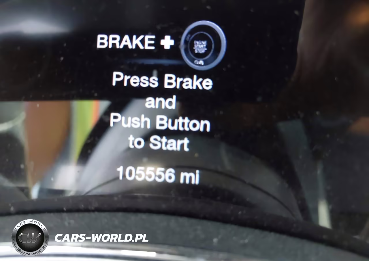 2018 Jeep Grand Cherokee Laredo 4X2 VIN:1C4RJEAG0JC182022 - 15