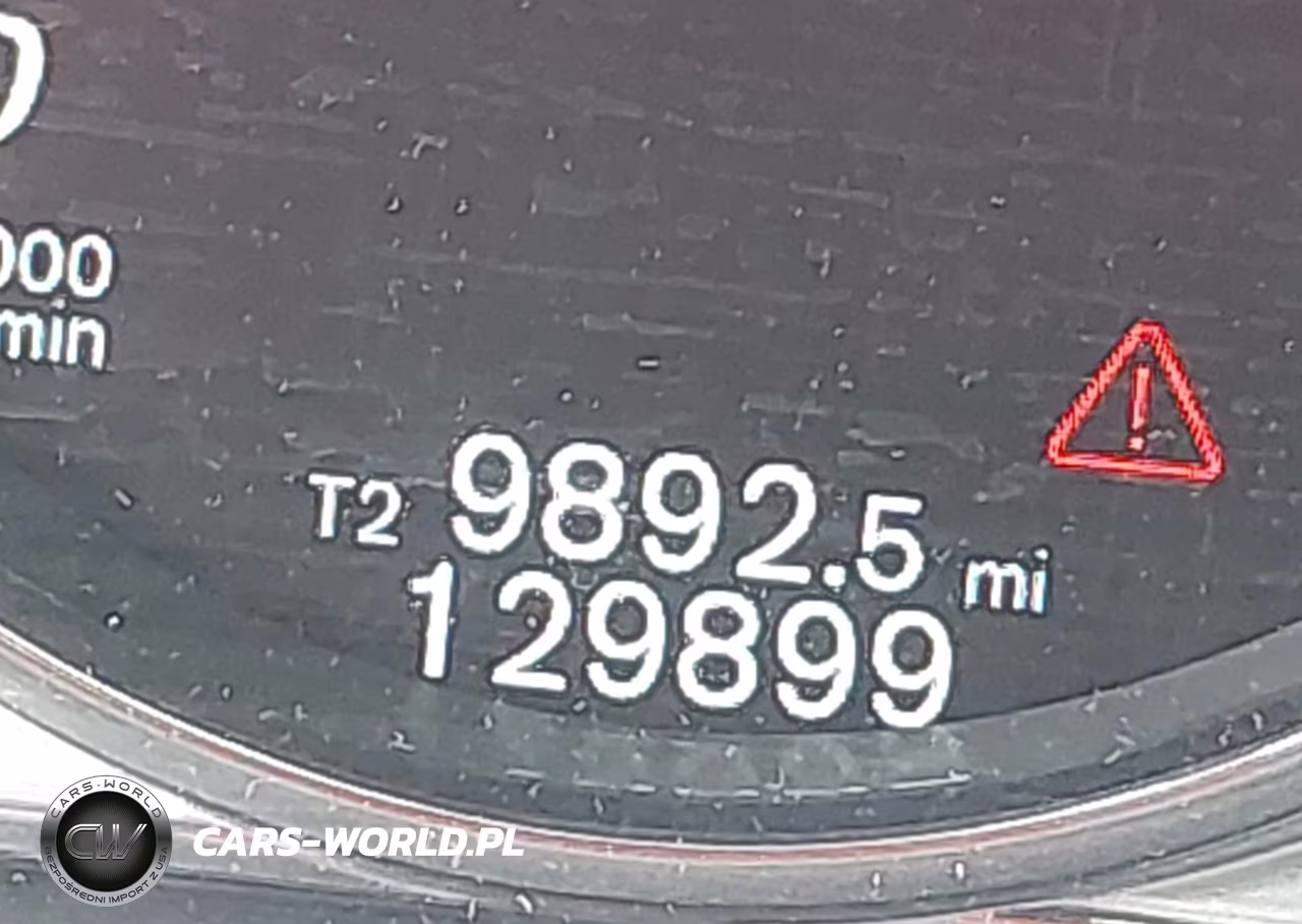 2015 Volvo S60 T6 Drive-E VIN:YV149MFKXF1345752 - 15