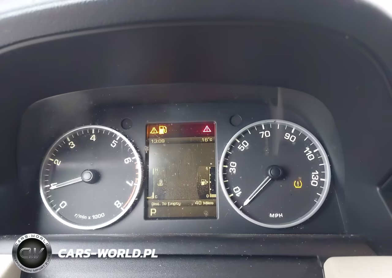 2010 Land Rover Range Rover Sport Hse VIN:SALSK2D42AA249903 - 7