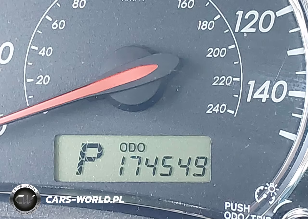 2011 Toyota Corolla S VIN:2T1BU4EE4BC653660 - 16