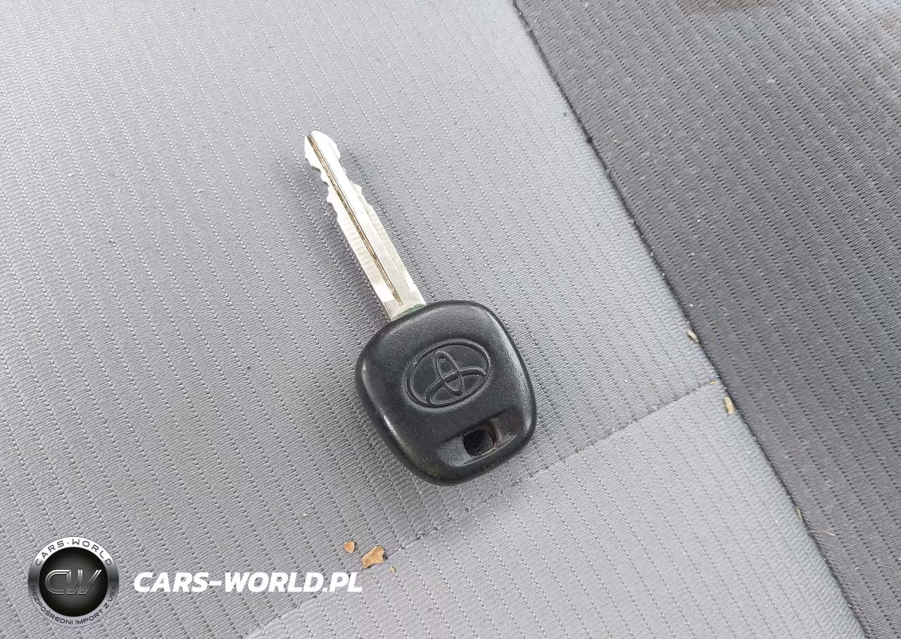 2014 Toyota Corolla L VIN:2T1BURHEXEC157551 - 11