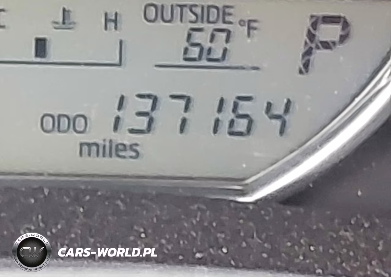 2014 Toyota Corolla L VIN:2T1BURHEXEC157551 - 15