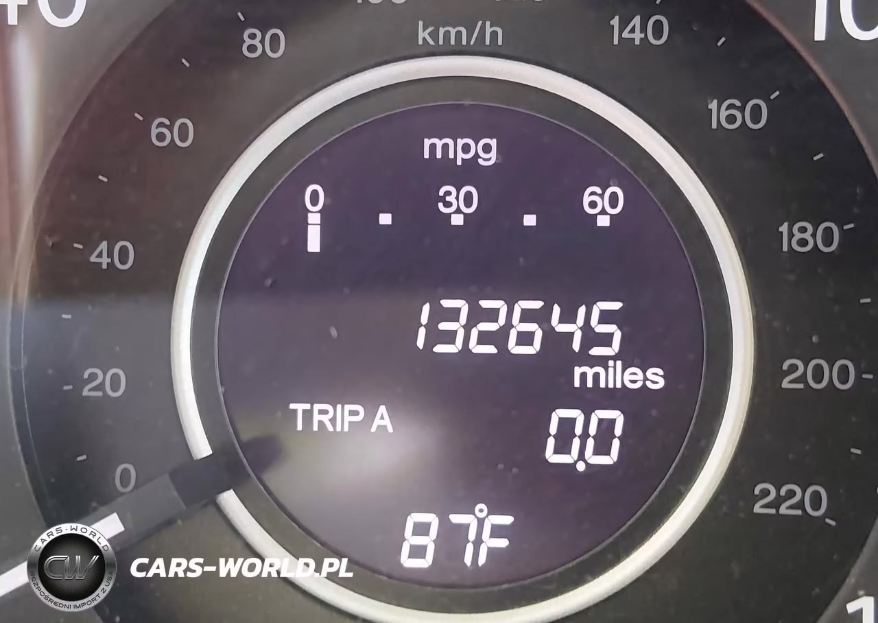 2015 Honda Cr-V Ex VIN:3CZRM3H5XFG703889 - 16