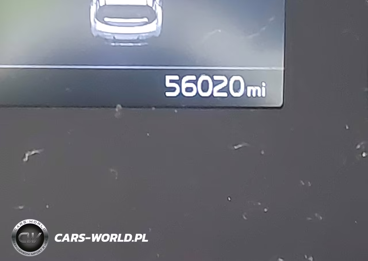 2022 Kia Alma Lx VIN:KNDJ23AU2N7835114 - 12