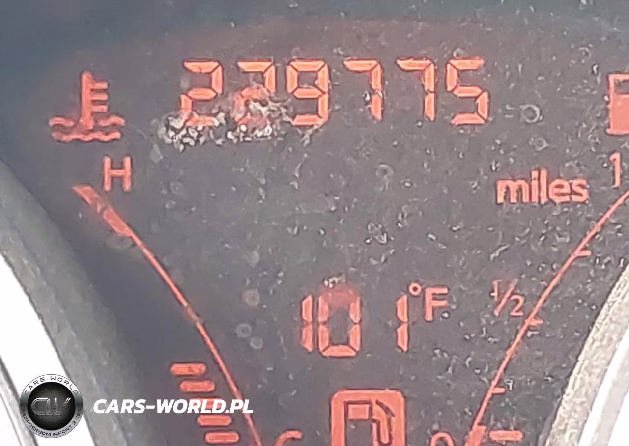 2013 Nissan Juke S VIN:JN8AF5MV6DT206261 - 15