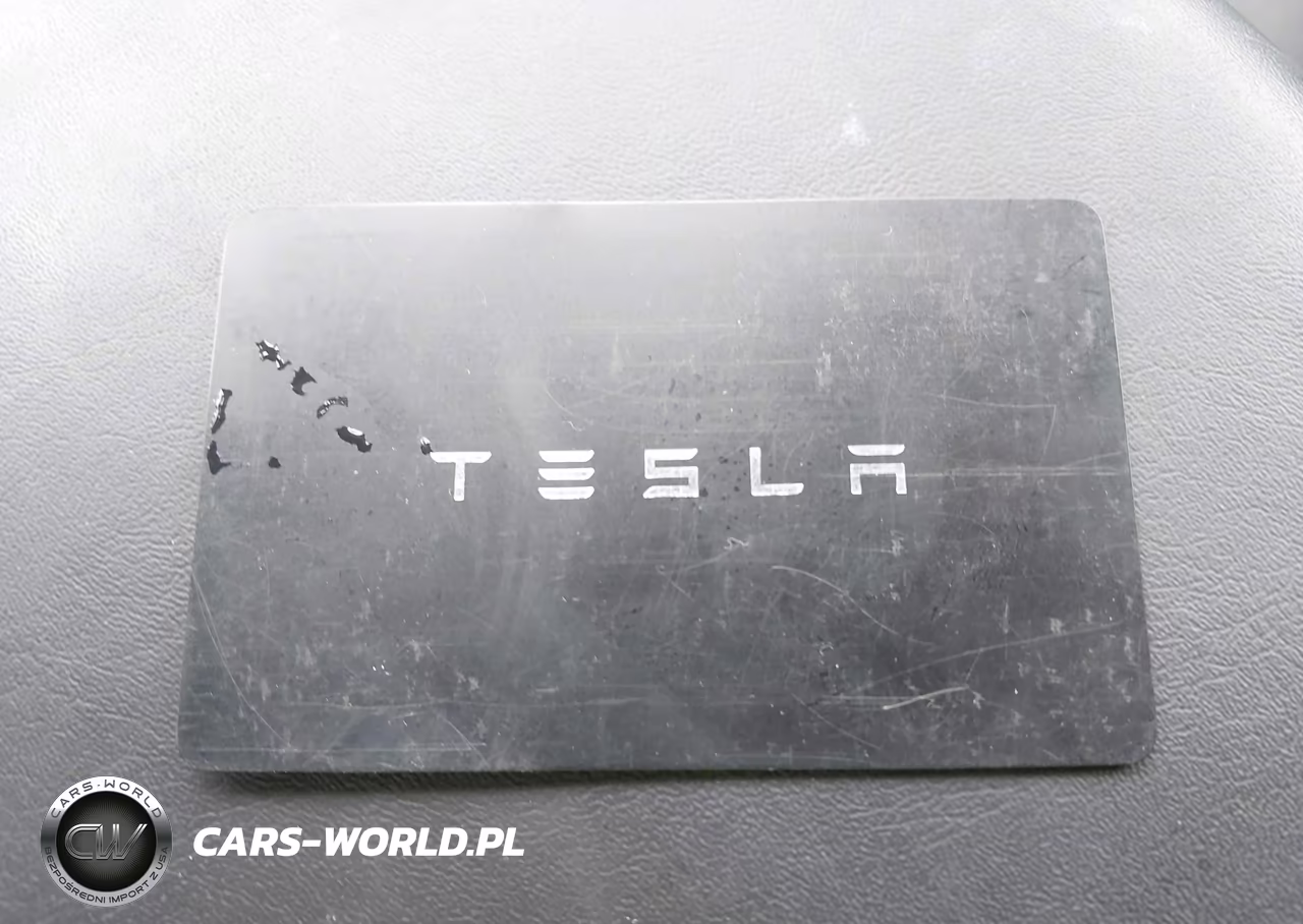 2021 Tesla Model Y Long Range Dual Motor All-Wheel Drive VIN:5YJYGDEE8MF232248 - 11