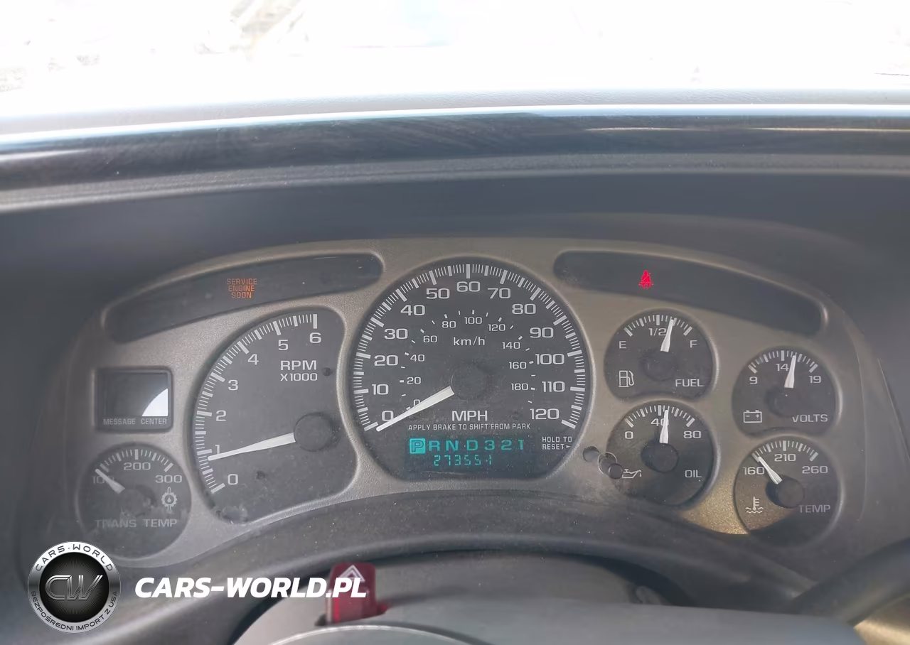 2001 GMC Sierra 1500 C3 VIN:2GTEK69U311318273 - 7