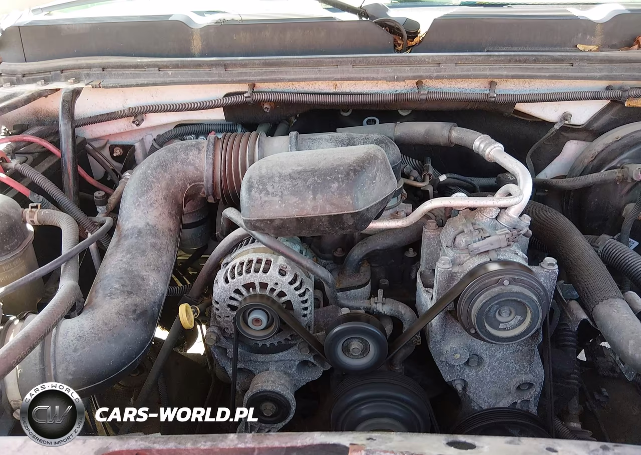 2013 Chevrolet Silverado 1500 Work Truck VIN:1GCNCPEX0DZ188774 - 10