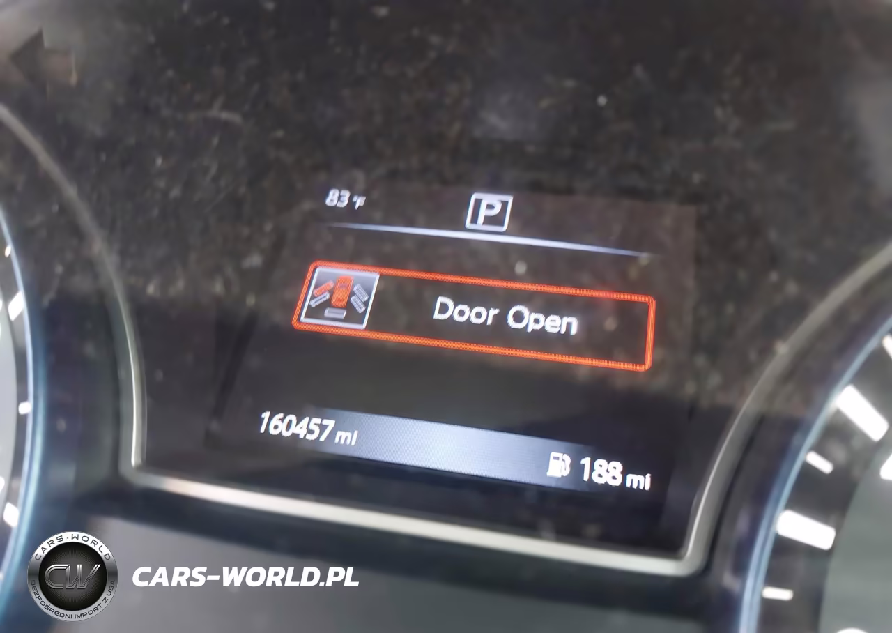 2017 Nissan Altima 2.5 Sr VIN:1N4AL3AP3HC239924 - 15