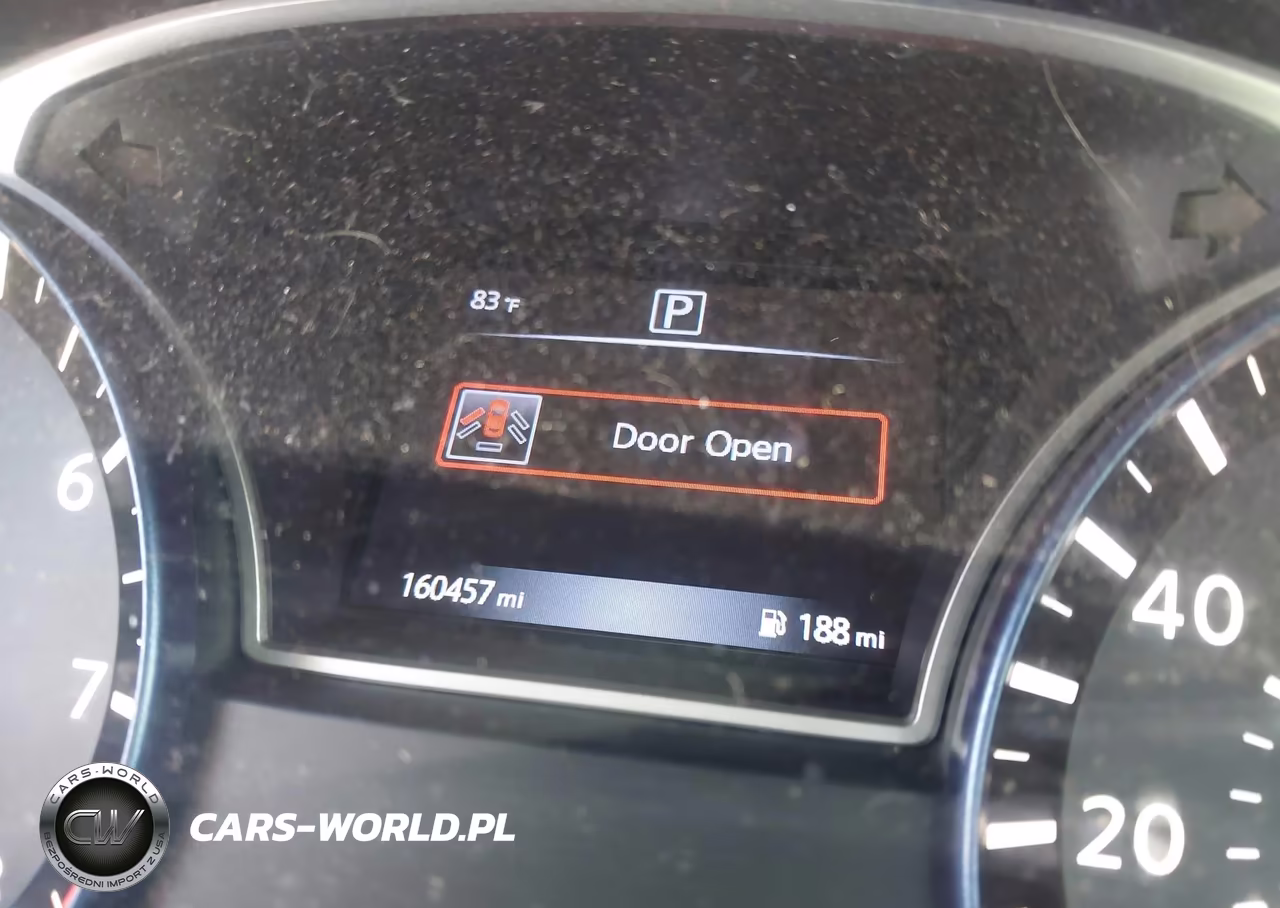 2017 Nissan Altima 2.5 Sr VIN:1N4AL3AP3HC239924 - 7