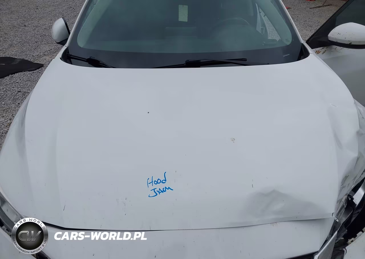 2021 Nissan Sentra Sv Xtronic Cvt VIN:3N1AB8CV8MY305684 - 10