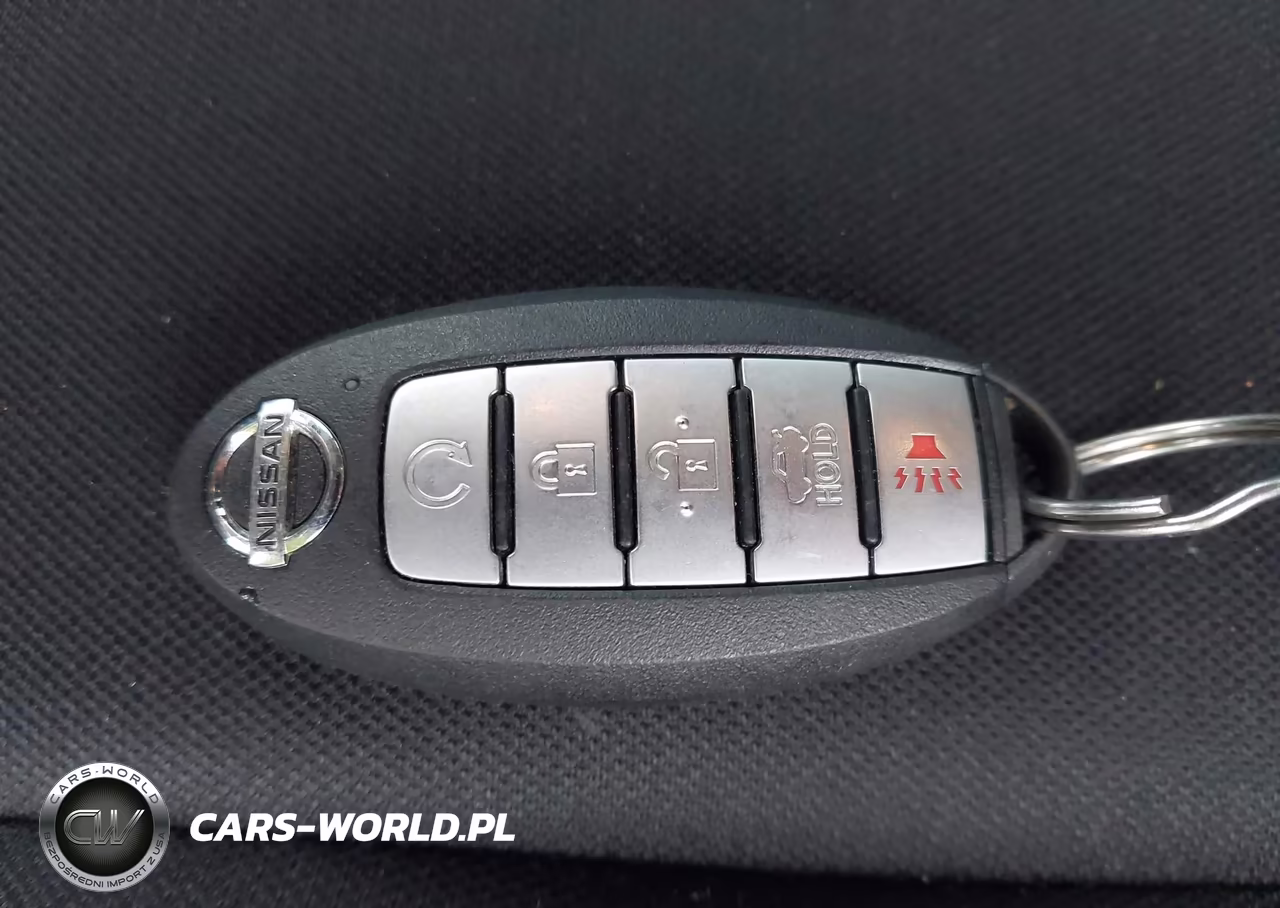 2021 Nissan Sentra Sv Xtronic Cvt VIN:3N1AB8CV8MY305684 - 11
