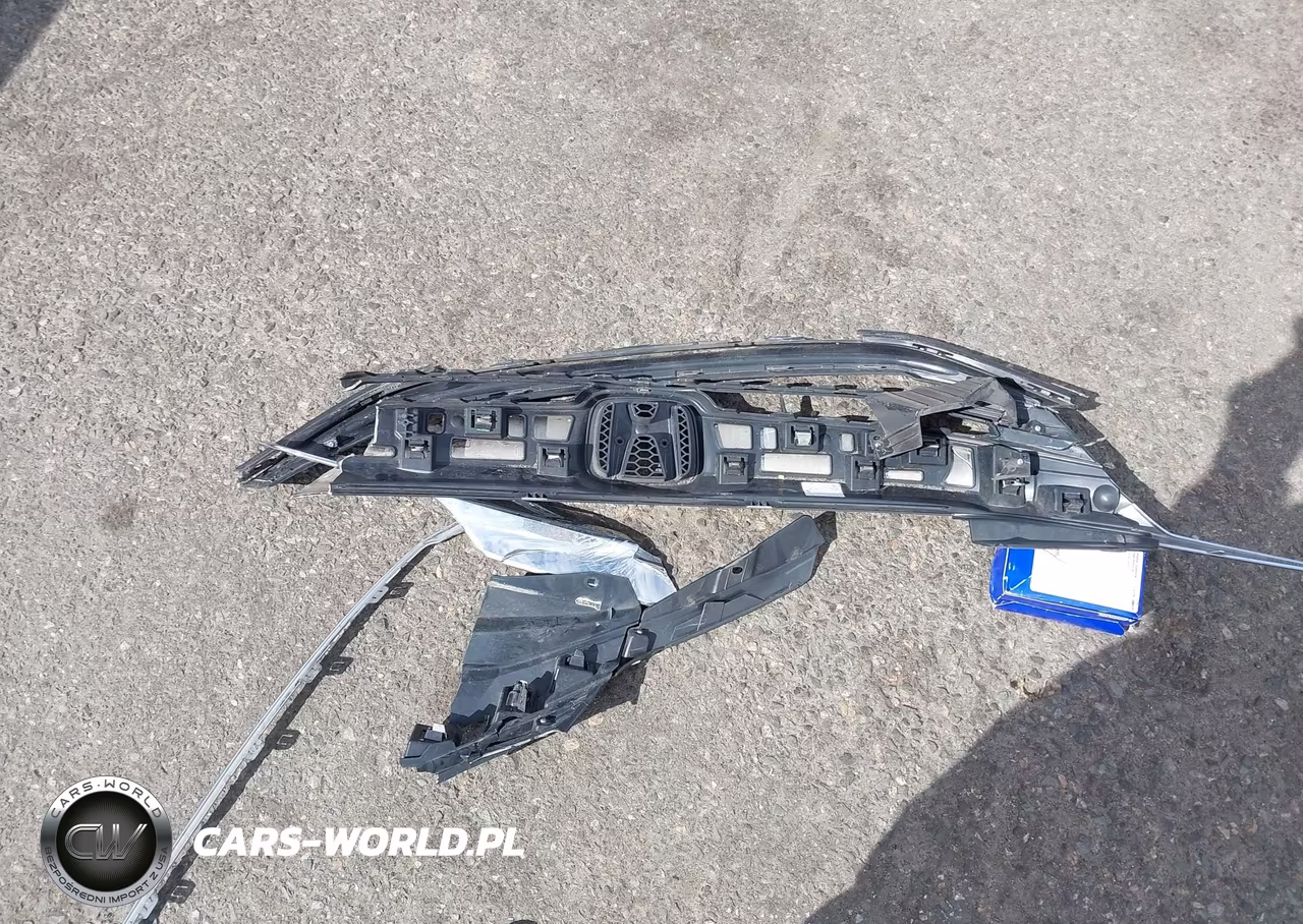 2016 Honda Accord Sport VIN:1HGCR2F54GA232155 - 12