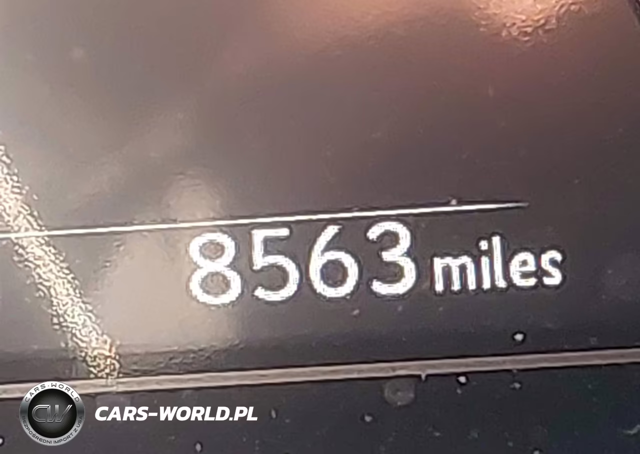 2025 Lexus Es 300H F Sport Design VIN:58ADA1C14SU066544 - 16