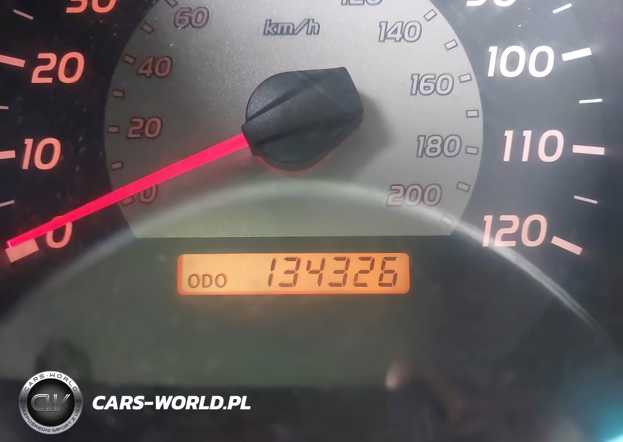 2005 Toyota Tacoma Base V6 VIN:5TEUU42N45Z057881 - 15